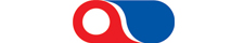 logo POLIMED